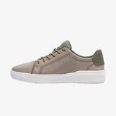 Timberland Seneca Bay Sneaker bassa con lacci
